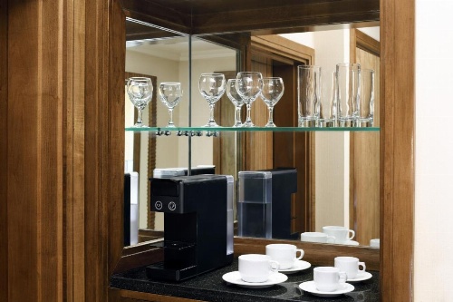 InterContinental RIYADH image 10