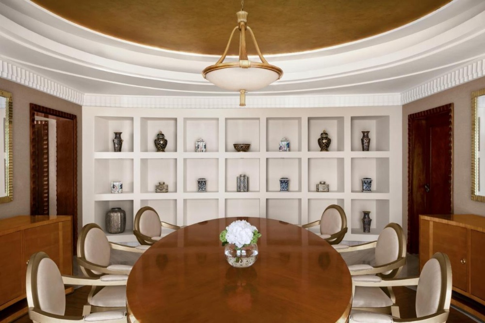 InterContinental RIYADH