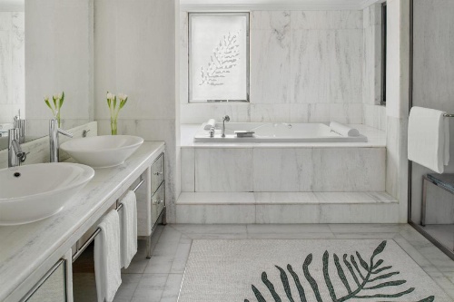 InterContinental RIYADH image 16