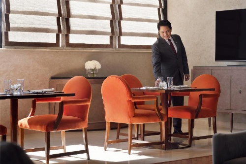 InterContinental RIYADH image 27