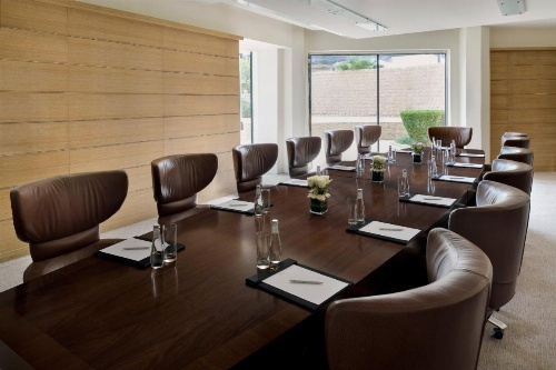 InterContinental RIYADH image 42