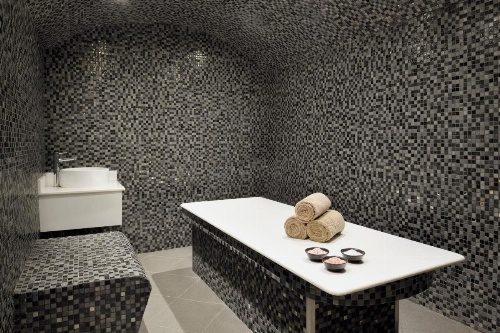 InterContinental RIYADH image 46